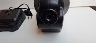 Spirale Pulizia Tubi Elettrica