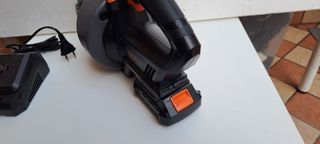 Spirale Pulizia Tubi Elettrica