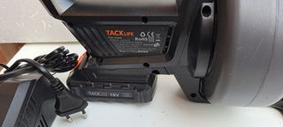 Spirale Pulizia Tubi Elettrica