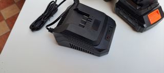 Spirale Pulizia Tubi Elettrica