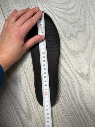 Zapatillas Padel Head Niño Amarillas