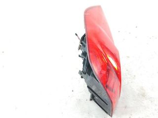 Piloto tras izq renault scenic ii 1.5 dci 22733917