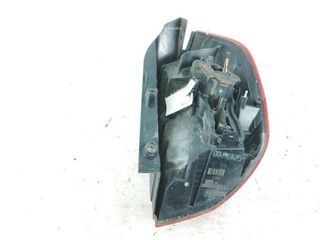 Piloto tras izq renault scenic ii 1.5 dci 22733917