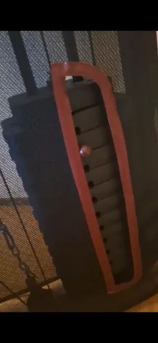 Máquina Multifunción Musculación