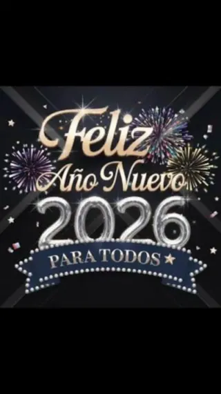 Trabajo de limpieza apor horas