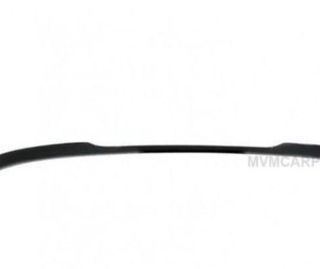 Aleron spoiler de techo para Seat Leon MK4 +2020 N