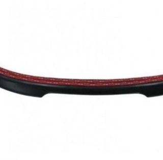 Aleron spoiler de techo para Seat Leon MK4 +2020 N