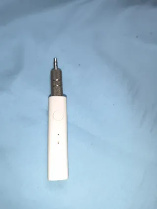 Receptor Transmisor Bluetooth.