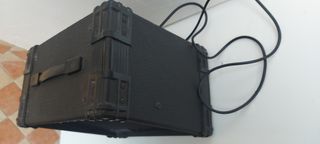 Amplificatore Arrow 20W