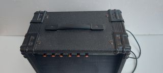 Amplificatore Arrow 20W