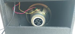 Amplificatore Arrow 20W