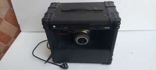 Amplificatore Arrow 20W