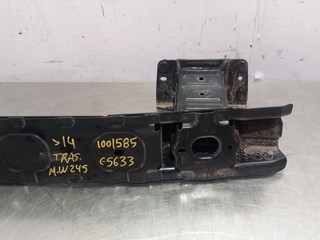 REFUERZO PARAGOLPES TRASERO MERCEDES-BENZ CLASE B