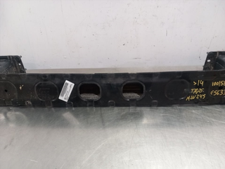 REFUERZO PARAGOLPES TRASERO MERCEDES-BENZ CLASE B