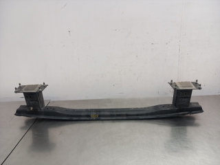 REFUERZO PARAGOLPES TRASERO MERCEDES-BENZ CLASE B