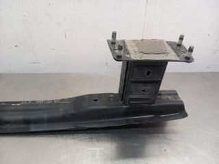 REFUERZO PARAGOLPES TRASERO MERCEDES-BENZ CLASE B