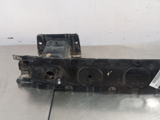 REFUERZO PARAGOLPES TRASERO MERCEDES-BENZ CLASE B