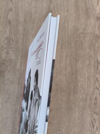 MILO MANARA CARAVAGGIO EDICIÓN INTEGRAL B/N