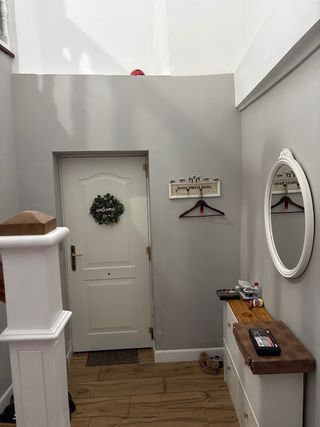 Casa en Pinos Puente