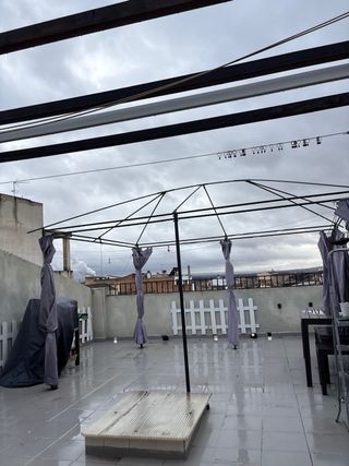 Casa en Pinos Puente