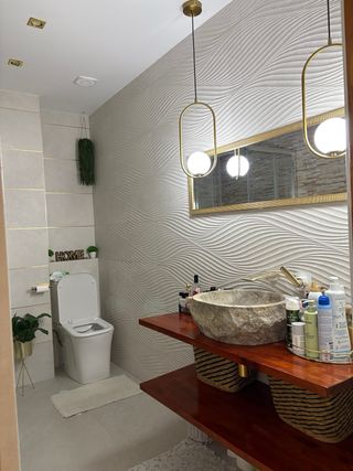 Casa en Pinos Puente