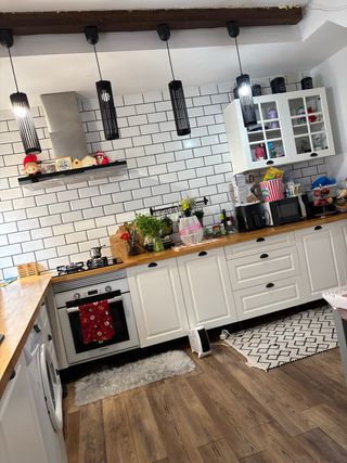 Casa en Pinos Puente