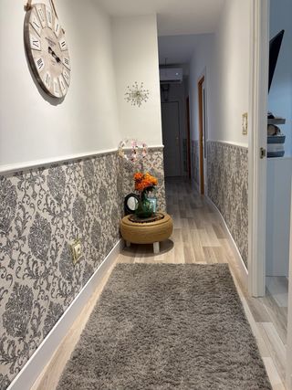 Casa en Pinos Puente