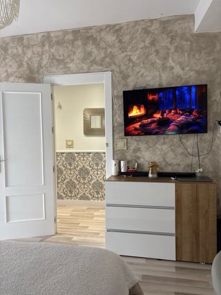 Casa en Pinos Puente