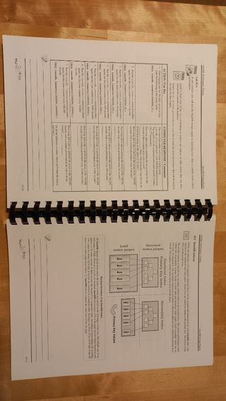 Libros de programación, sistemas y fundamentos