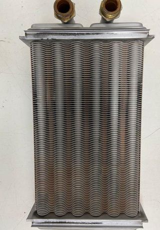 REPUESTOS DE CALDERA ROCA LAURA 20 AF