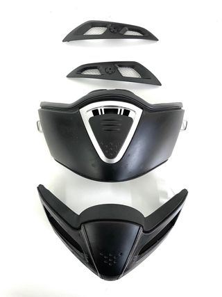 Casco GIVI Nuevo