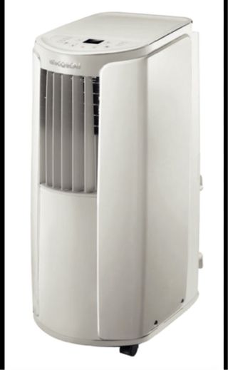 Aire Acondicionado Portátil EKOKAI Blanco