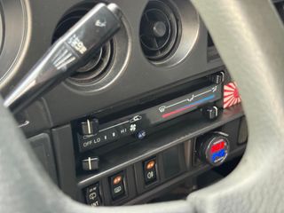 TOYOTA Land Cruiser HJ 61 Turbo