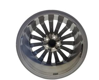 Seat 2193612 6p0601025d llanta ibiza reference