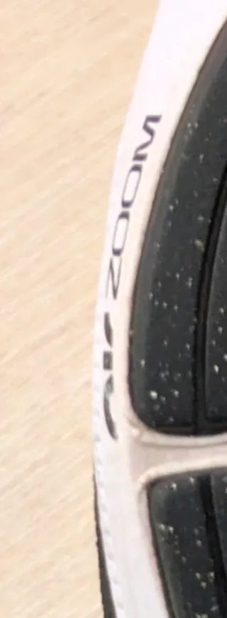 Nike Pegasus 38 US9 EU39 25cm