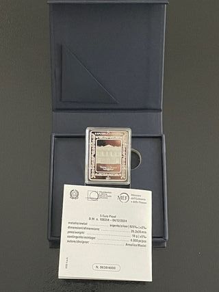 Teatro alla Scala Norma Bellini Lirica Italiana