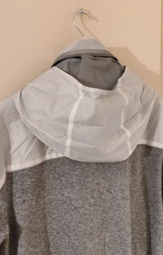 Sudadera Star Wars Talla S