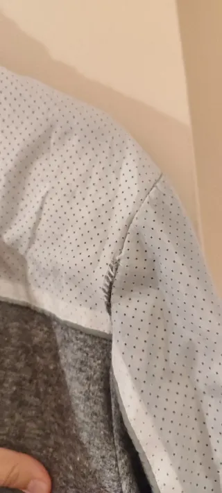 Sudadera Star Wars Talla S