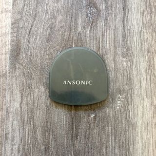 MotorStorm Arctic Edge PSP + Caja