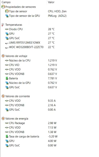 Lenovo IdeaPad 3 Ryzen 7 20gb ram