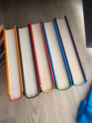 Colección El Diario de Greg 1 al 13