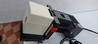 Ingranditore fotografico Durst C35