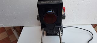 Ingranditore fotografico Durst C35