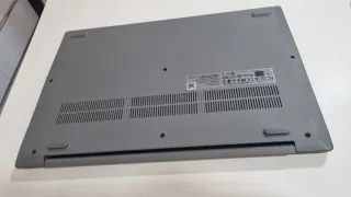 Lenovo IdeaPad 3 15 Core i5 10th Gen