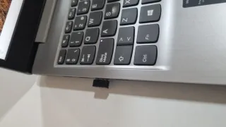 Lenovo IdeaPad 3 15 Core i5 10th Gen