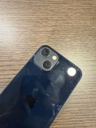 iPhone 13 128GB Azul Marino