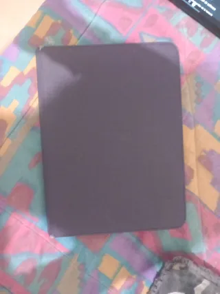 Samsung Tab A8 64GB 4GB RAM Gris/Negro