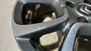 JUEGO LLANTAS CITROEN E-MEHARI T004109564