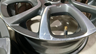 JUEGO LLANTAS CITROEN E-MEHARI T004109564