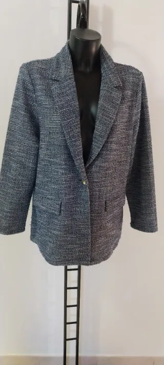 Set 3 pezzi Elena Miro donna XL